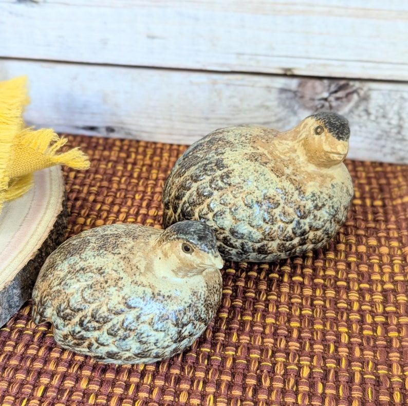 Decor Set//snail Fall Decor for Dining Table, Dining Setting