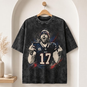 Nfl グラフィック t シャツ - Etsy 日本