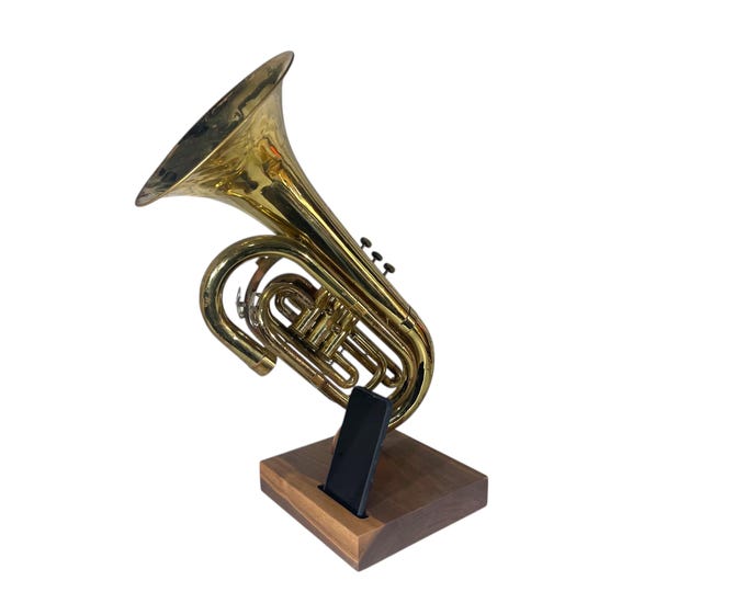 Instrument Phone Amplifier, Acoustic iPhone Speaker