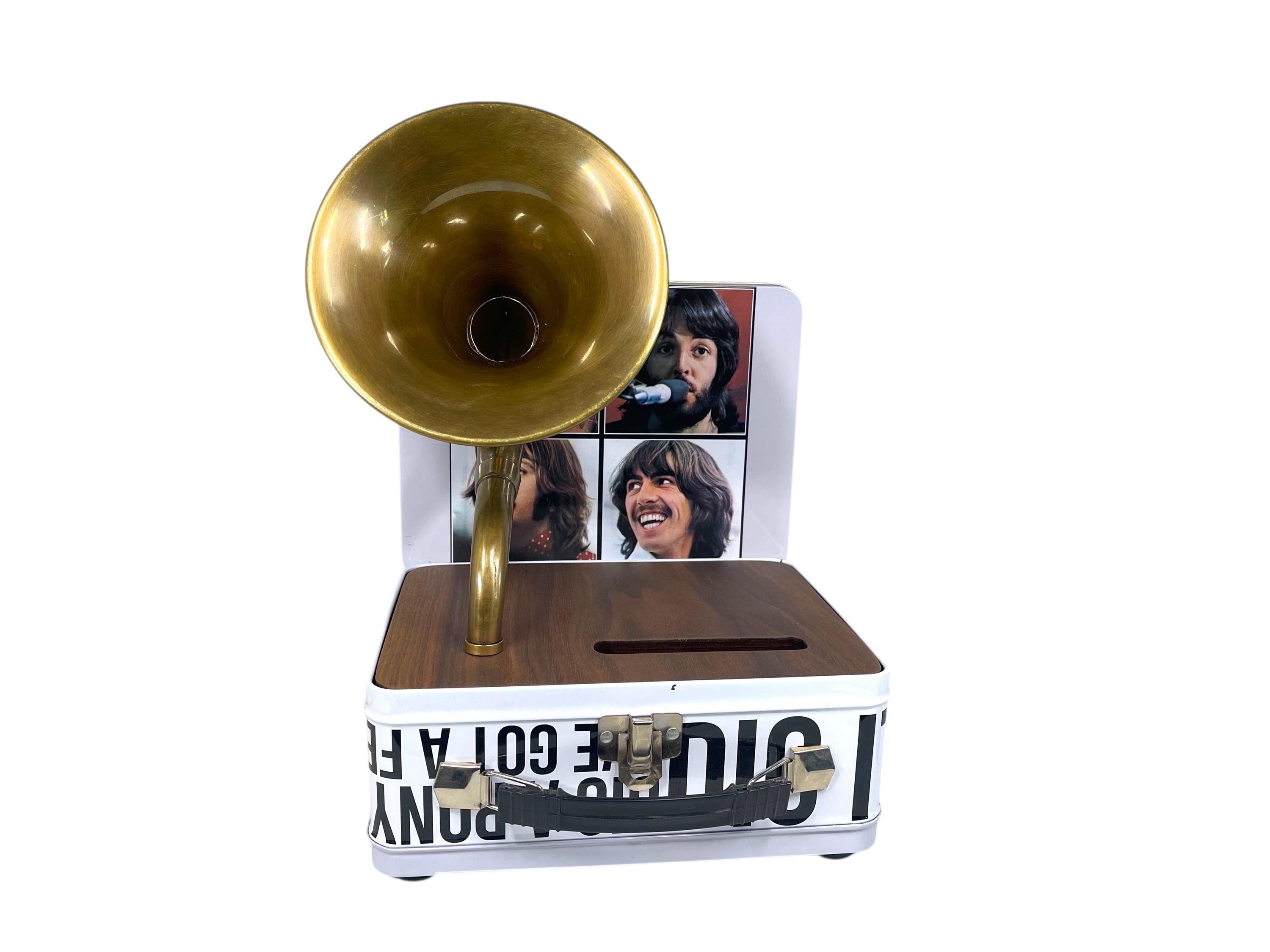 gallery photo