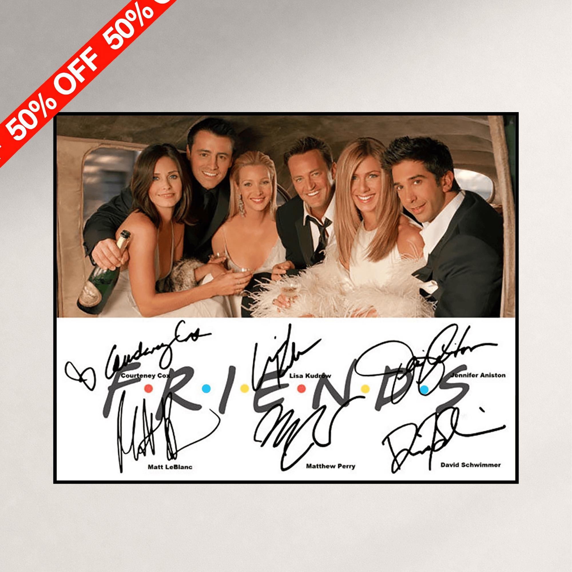Jennifer aniston photo - Etsy 日本