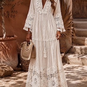bridal shower dress western Cowgirl for Women Lace High Low Wedding Guest Dress White Fairy Dress Boho Western Outfit at Amazon Women's Clothing store 3.1 Phillip Lim Striped Luxury Satin Colors:Royal Blue Color: Navy Blue A beautiful option to