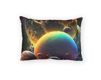New multi-product listing