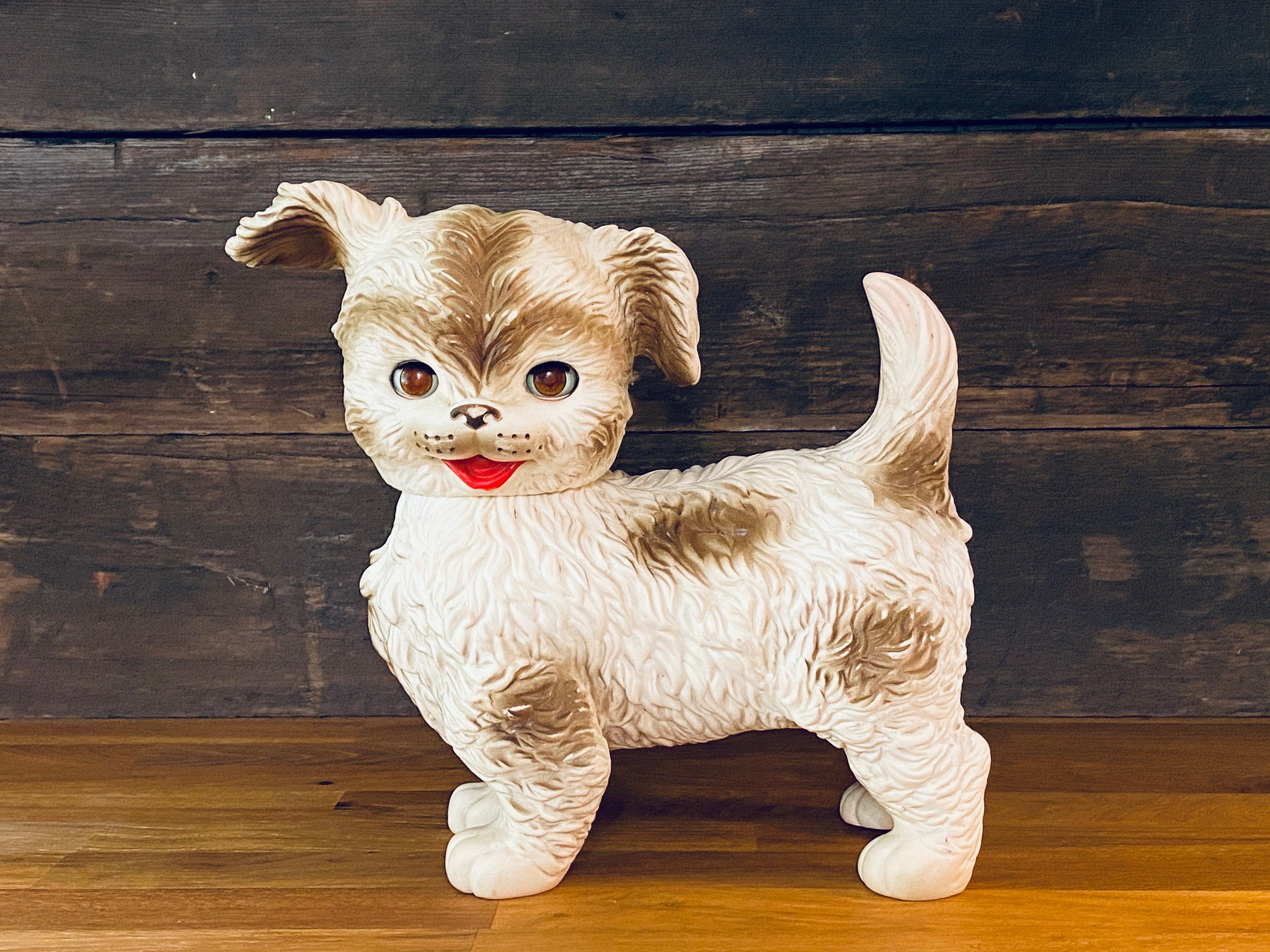 Edward mobley - Etsy 日本