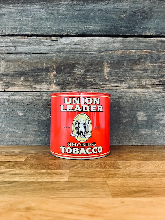 amazon tobacco seeds Tobacco Seed Collection - Six Packets