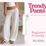 Top Patterns