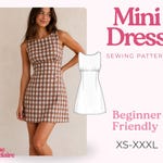 Clothing Patterns