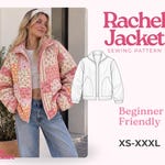 Sewing Patterns for Women