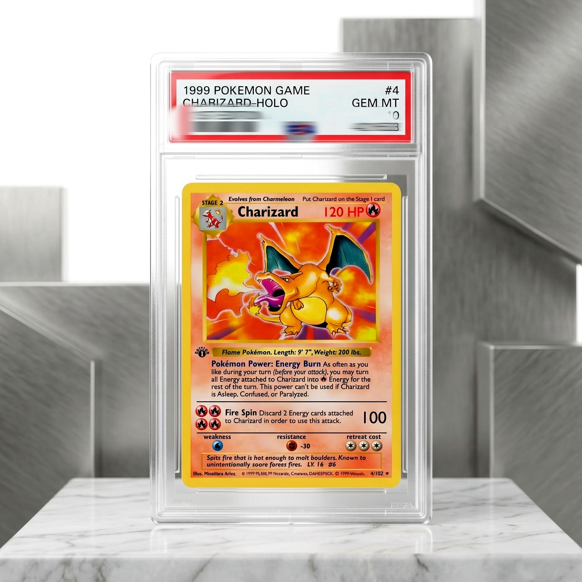 Lorcana Psa 10 - Etsy Hong Kong