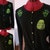 Cardigan Rockabilly Femme Taille 38 - Motif Léopard, Crâne, Punk Psychobilly