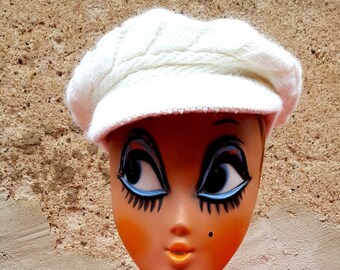 Télécharger gratuitement Images Alternative Rockin Designer Par Fifisalternative Sur Etsy dernière salutations