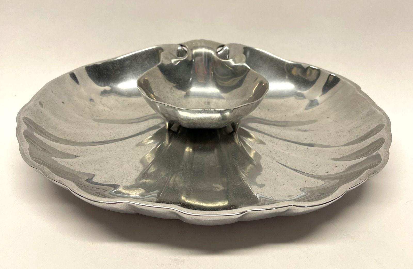 Rwp Wilton Aluminum - Etsy