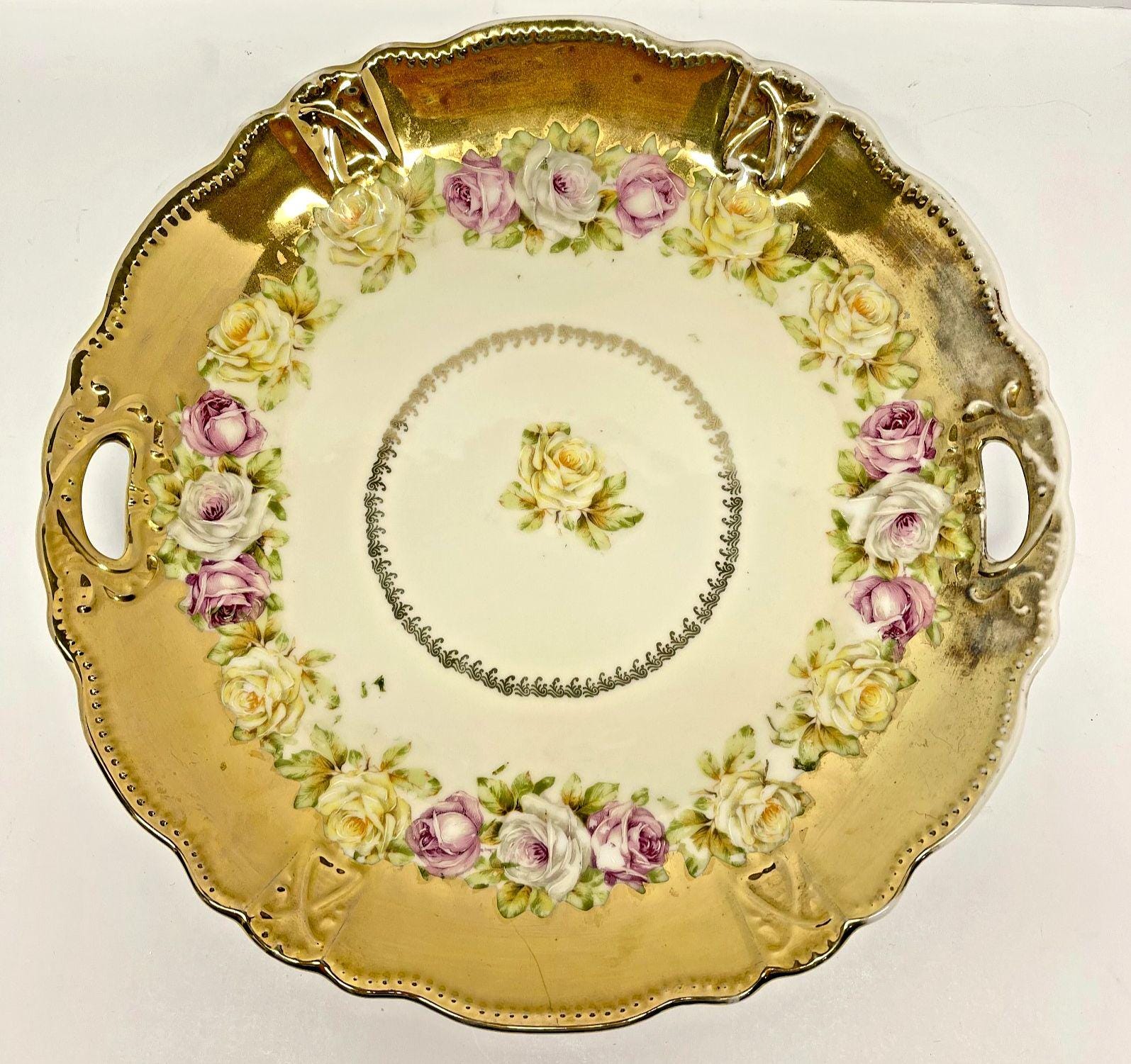 1900's China - Etsy