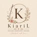 Kiari