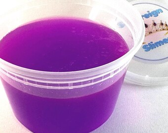 Boysenberry Jam