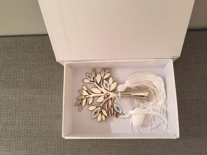 Unique Wedding favors 10pcs-Wedding favor gifts-Luxury Unique guest gift-wedding shower favors wedding bonboniere-Unique decor charm