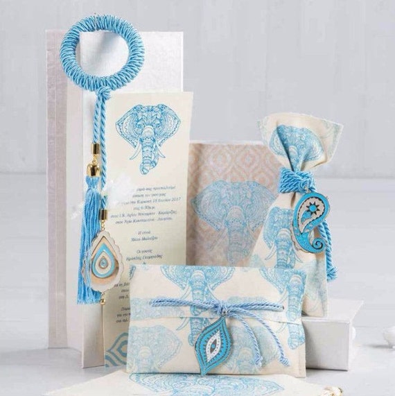 Baptism Favors Boy Boy Bonboniere Baby Boy Shower Gifts Favor Etsy
