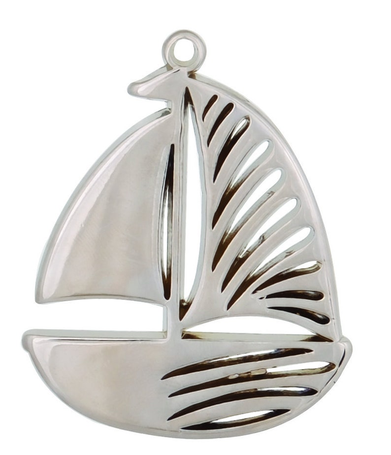 boat weddingbaptism favors 10pcs-boat Baby shower gift-wedding souvenir-Christening favors-Greek baptism souvenir-Orthodox wedding favor