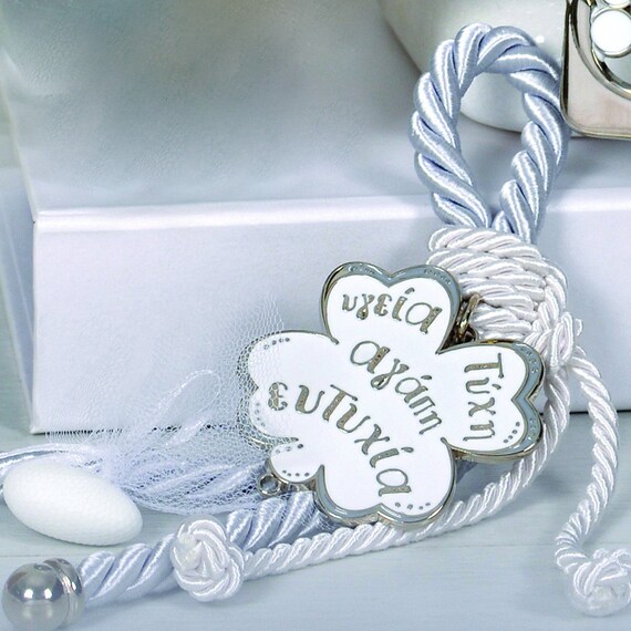 special wedding gifts