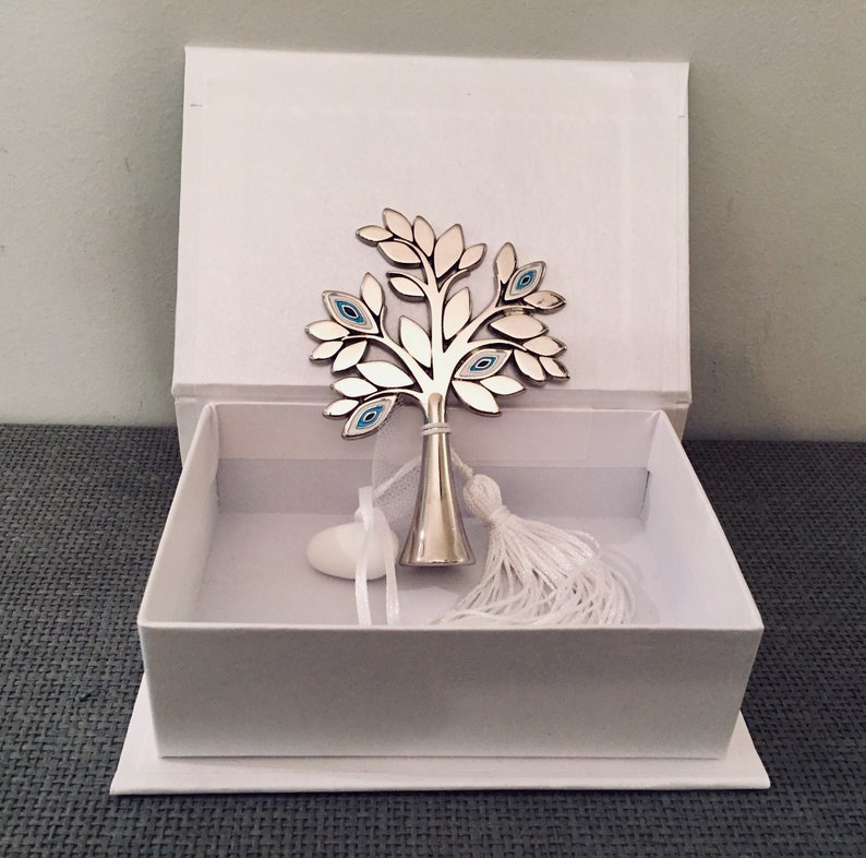Unique Wedding favors 10pcs-Wedding favor gifts-Luxury Unique guest gift-wedding shower favors wedding bonboniere-Unique decor charm