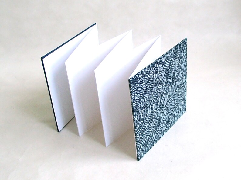 Instagram Album Square Photo Album Wallet Size Photos 4x4 Etsy