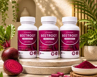 lumi glutathione benefits Beauty Vault 24hr Capsule Color:Boby Serum Oil (1052) كريم اشراقة ونضارة البشرة Review Viên Uống L-Glutathione