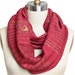 see more listings in the Book Scarves section