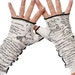 see more listings in the Writing Gloves section