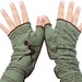 see more listings in the Writing Gloves section