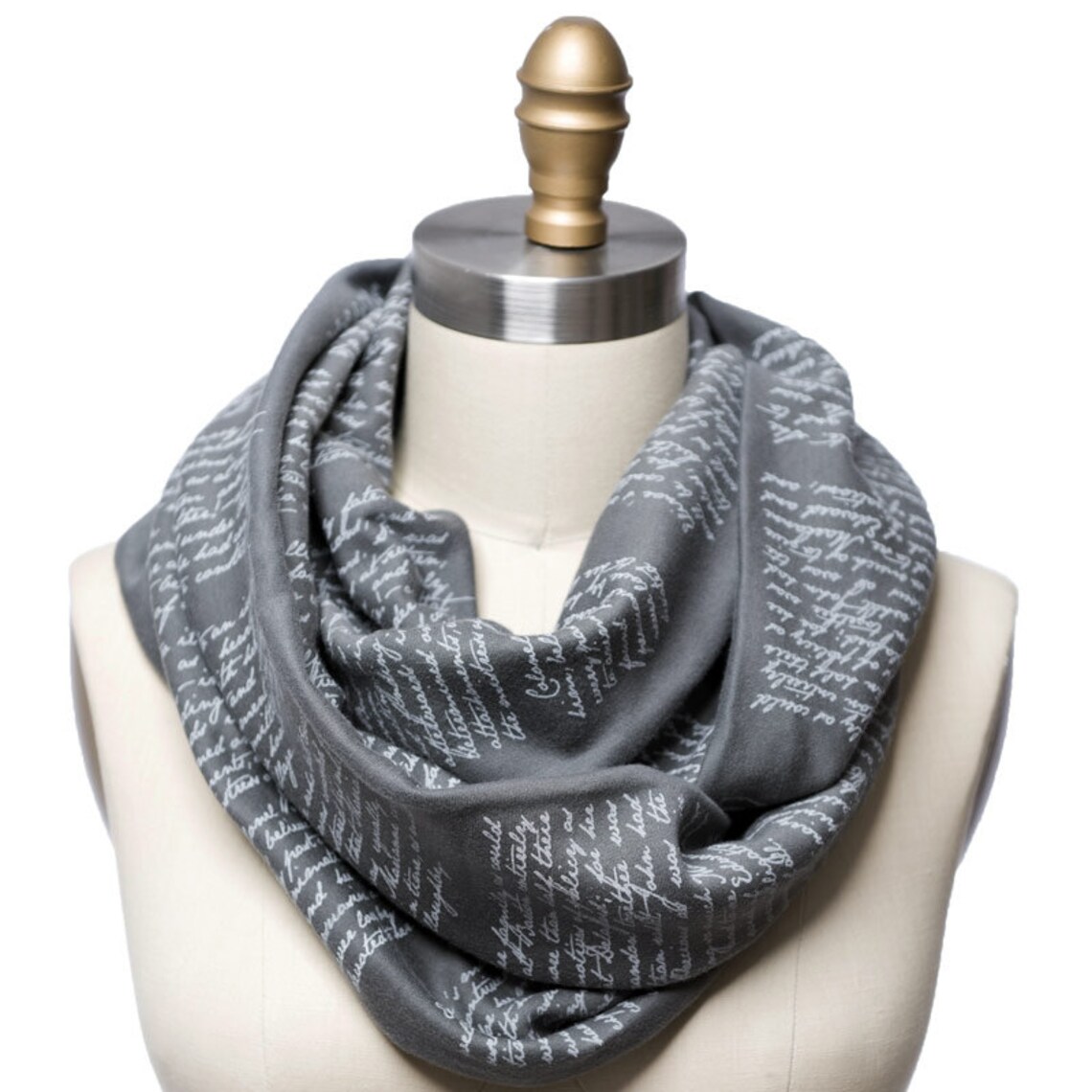Top 55 Gift Ideas for Mom To Make Her Feel Seen For The Book Lover She Is 36