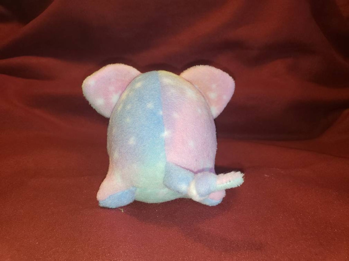 spacepig hamadeus spacepig hamadeus