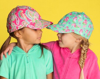 lids bucket hat sale