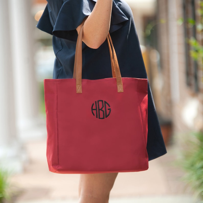 Monogram Bag Meaning Paul Smith