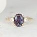 see more listings in the Multi or Cluster Rings section