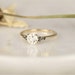 see more listings in the Multi or Cluster Rings section