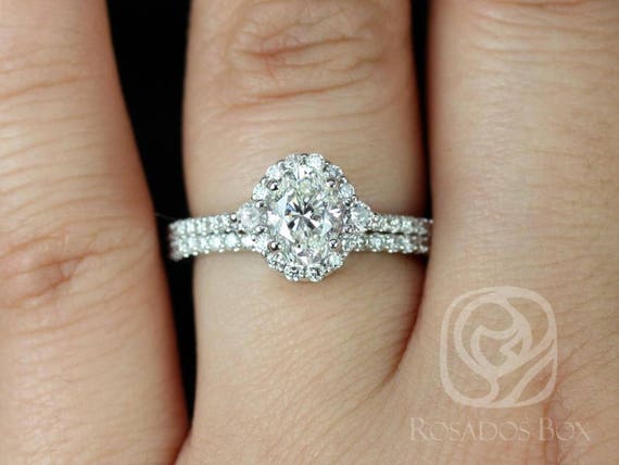 Tiffany conflict deals free