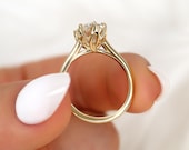 Item uit deze shop