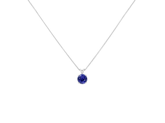 Donna necklace hot sale