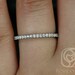 see more listings in the Wedding + Diamond Rings section