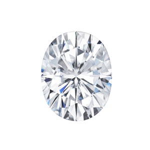 F1 moissanite deals