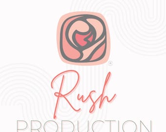 RUSH PRODUCTION TIME/Expedited Orders (Standard Projects)