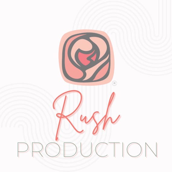 RUSH PRODUCTION TIME/Expedited Orders (Standard Projects)