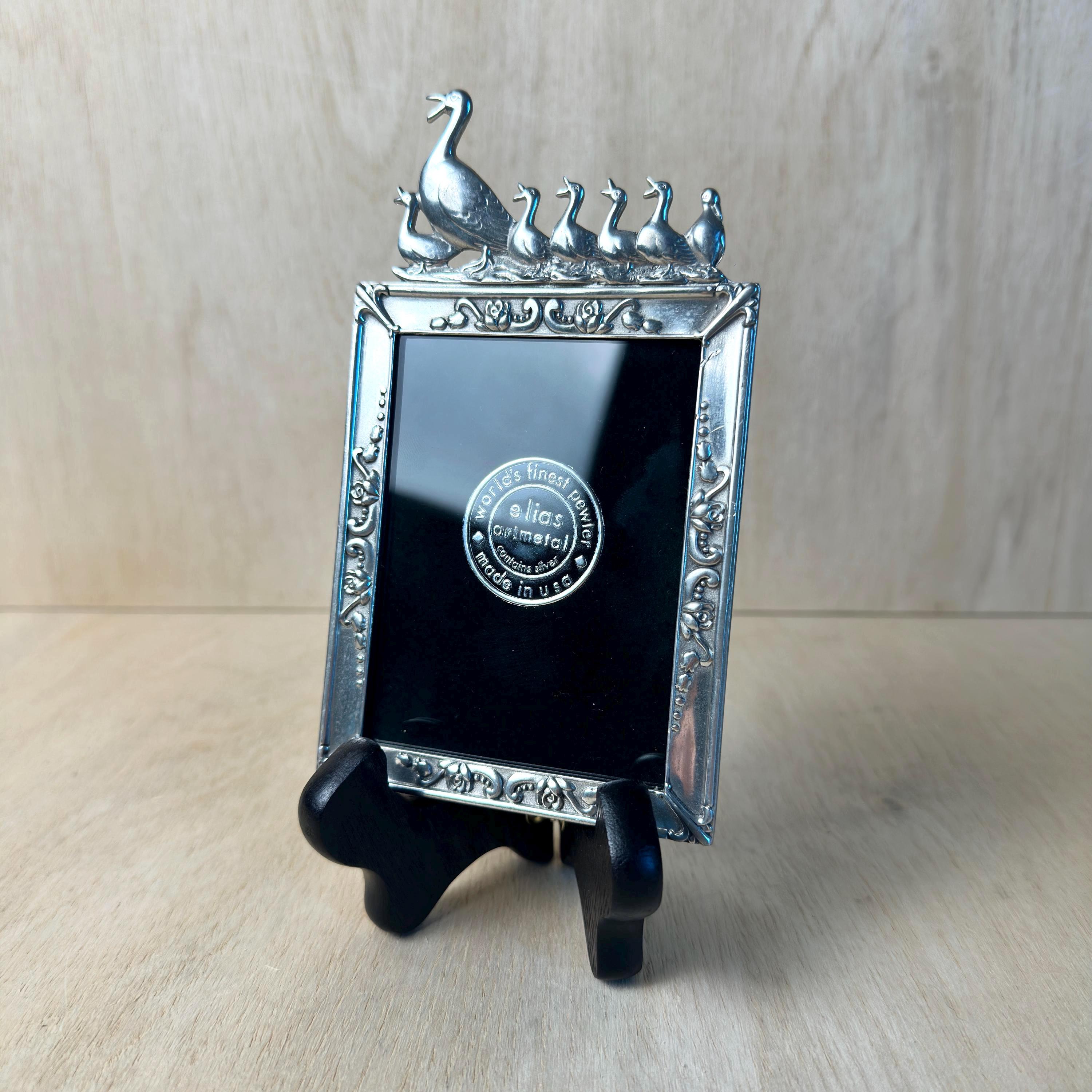 Elias Artmetal Frames - Etsy