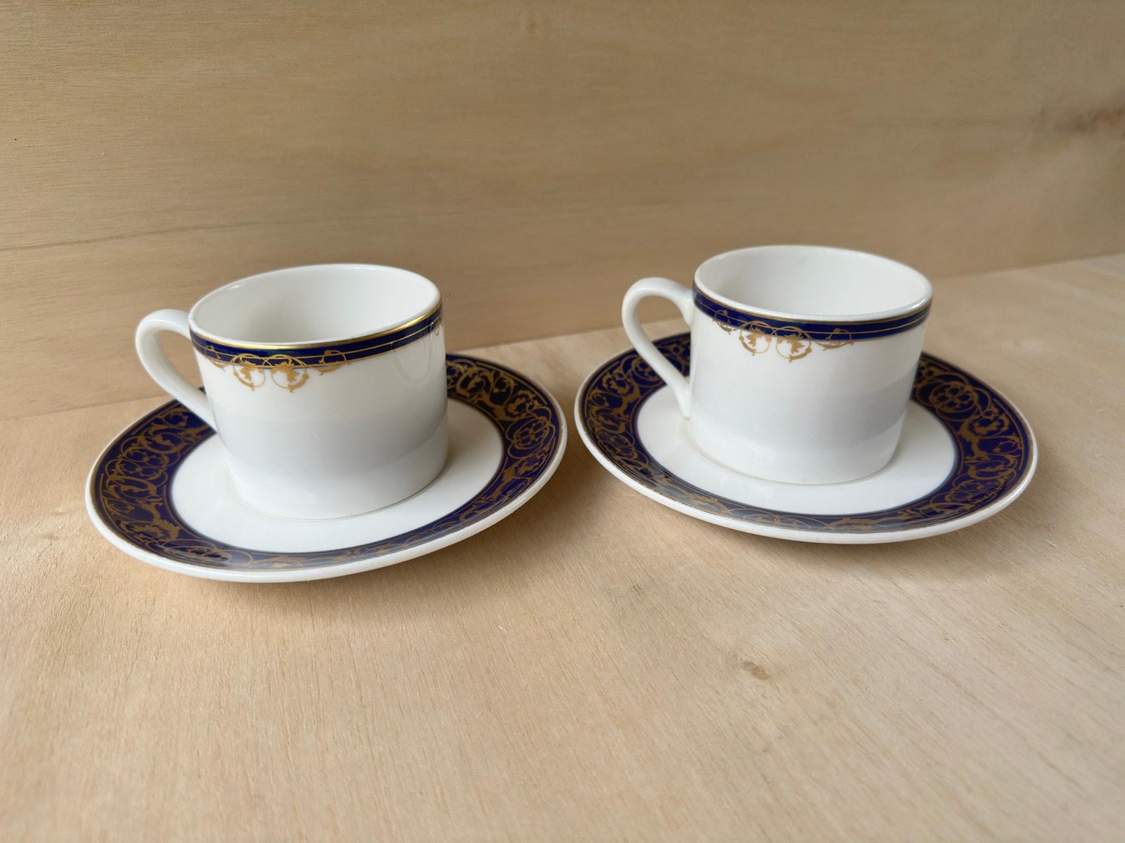 Dudson fine china - Etsy 日本