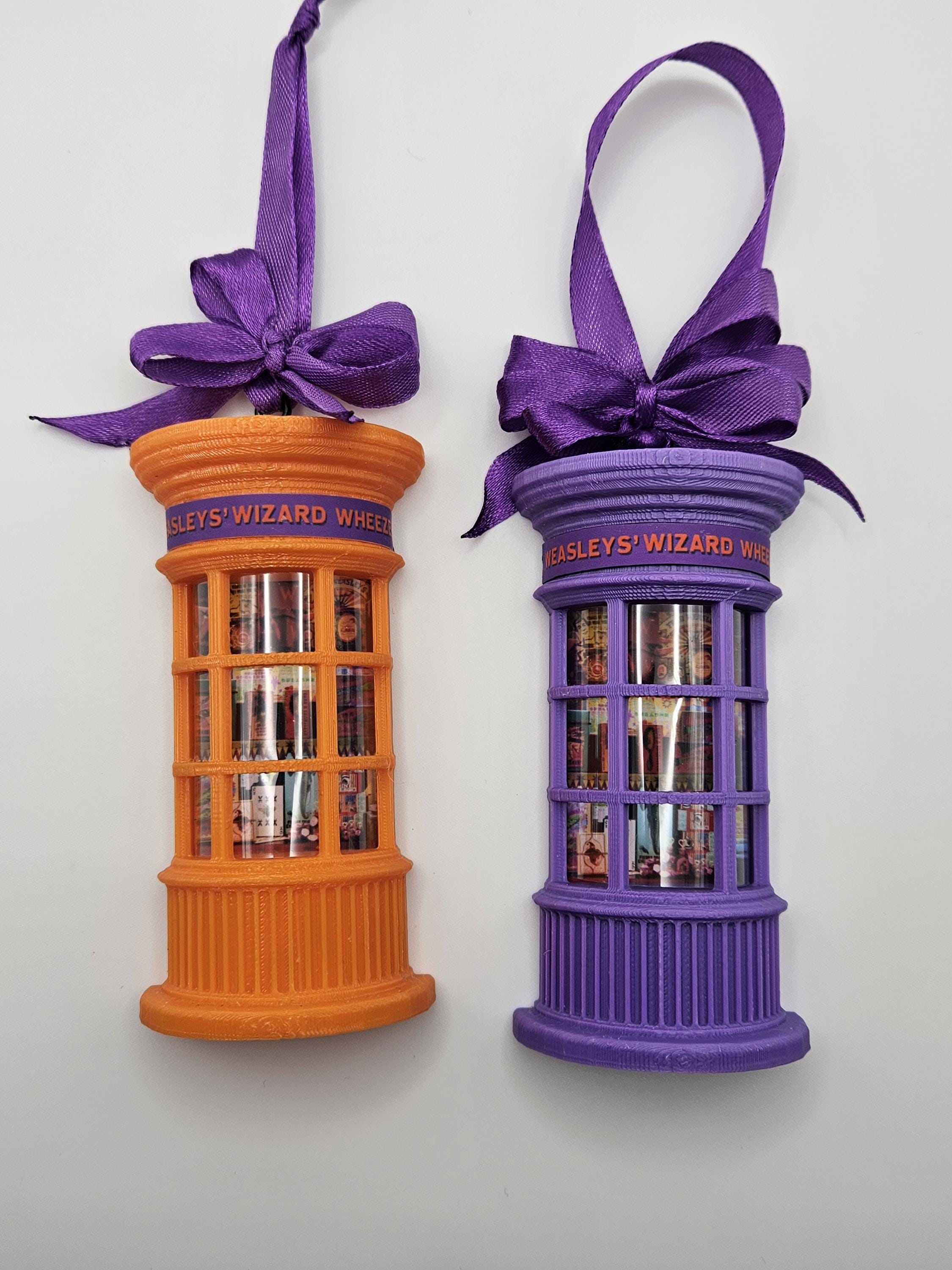 ぴ*助様 Arthur Weasley's Broom 限定版アートプリント All Products