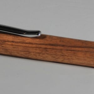 Fidget Ball Point Pen-Free Shipping