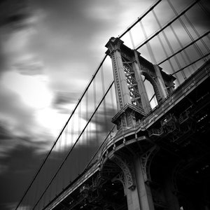 Titolo:Enduring Connection-Fine art photography per la tua casa o il tuo ufficio.