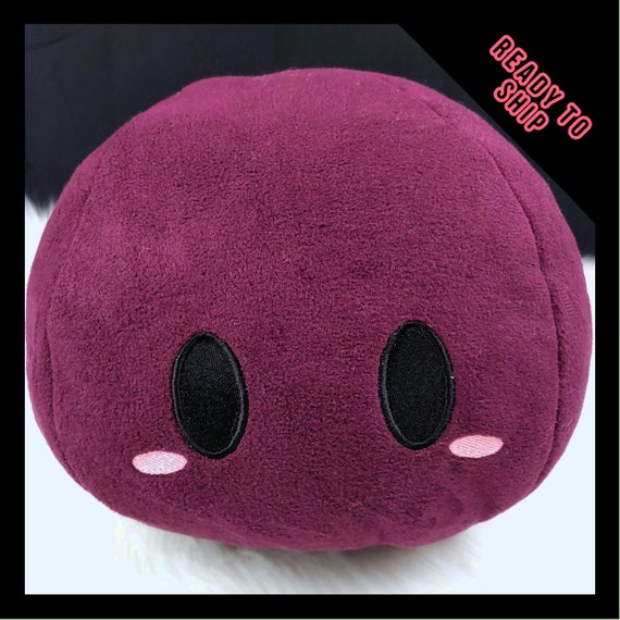 dango plush