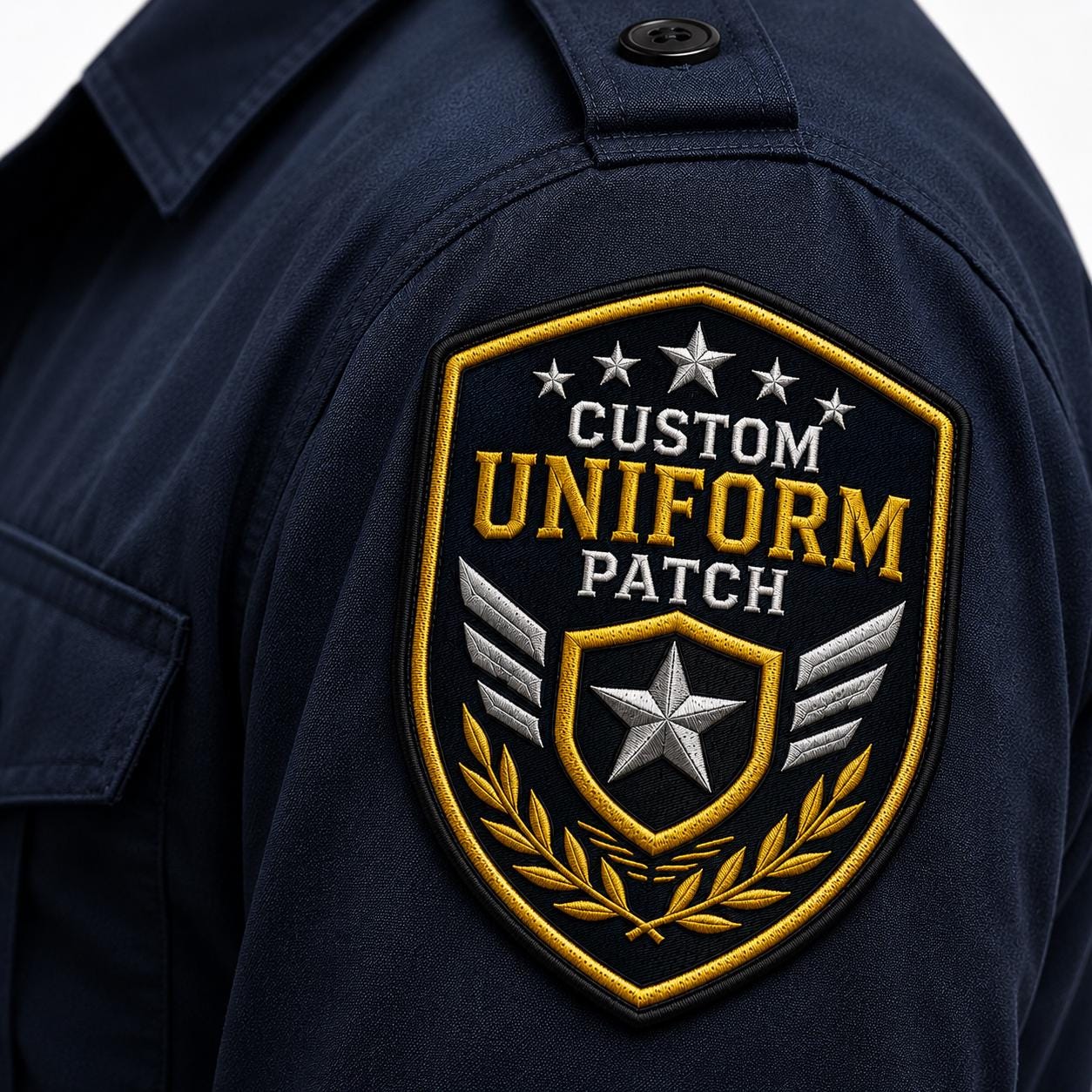 Déguisement Halloween Garçon Costume Policier Enfant 2 à 10 Pièces - Menottes, Badge, Sifflet... Pour Halloween Et Jeux De Rôle Déguisement Halloween Garçon Costume Policier Enfant 2 à 10 Pièces - Menottes, Badge, Sifflet... Pour Halloween Et Jeux De Rôle