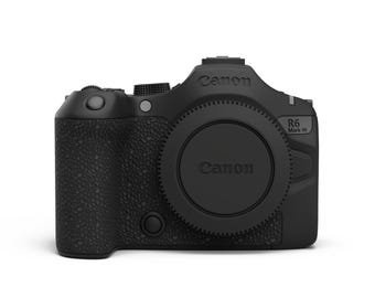 ミノルタ MD 135mm f2.8 単焦点望遠レンズ - Etsy 日本